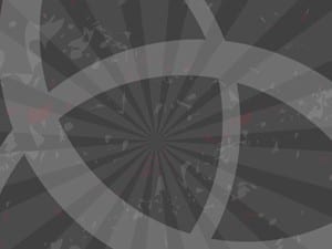 Annexus