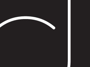 DS Michael, LLC.