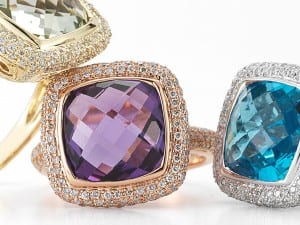 Dana Rebecca Designs