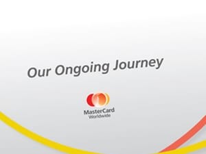MasterCard