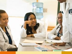 Morehouse School of Medicine