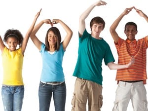 YMCA