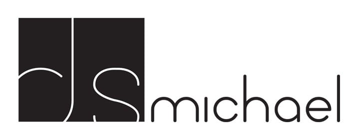 dsmlogo