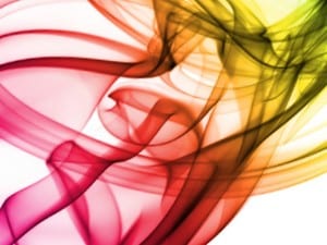Smoque