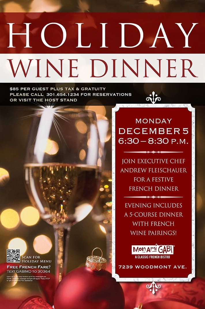 event poster design