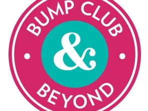 Bump Club & Beyond