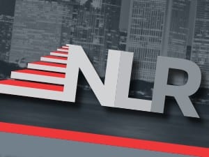 NLR