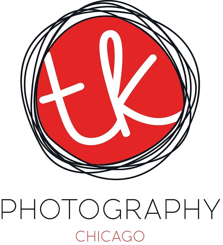 logo design / additional branding