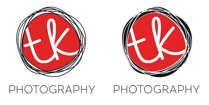 logo design