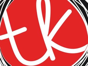 TK Photography
