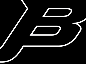 Jalen Brunson