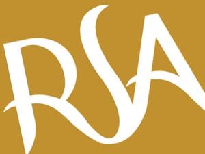 Robertson Schwartz Agency