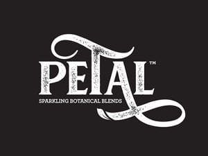 Petal Sparkling Botanicals