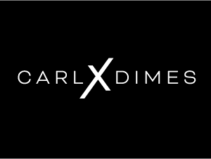 Carl Dimes