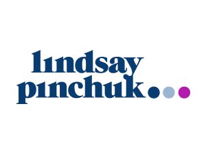 Lindsay Pinchuk