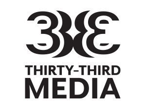 Thirty-Third Media